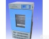 ZJSW-1A <em>血小板</em>恒温震荡<em>保存</em>箱