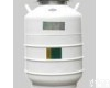 <em>液氮</em>容器<em>YDS</em>-35-<em>200</em> <em>液氮</em>容器<em>YDS</em>-35-<em>200</em>