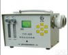 TD-TYF-30S  智能双路<em>粉尘</em>采样器/智能双通道<em>粉尘</em><em>采样仪</em>/智能<em>粉尘</em>采样器