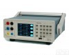 PA1000 泰克PA1000<em>功率计</em>功率<em>分析仪</em>