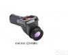 <em>ThermaCAM</em> E300、E320 <em>红外</em>热像仪；flir；检测工具
