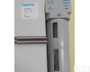 FESTO<em>油雾器</em>LOE-D-MIDI大量<em>现货</em>报价 FESTO<em>油雾器</em>LOE-D-MIDI大量<em>现货</em>报价