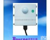 BN-GZ-F <em>光照度</em><em>传感器</em><em>变送器</em>