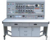 DL08-KJ-761C型 初级<em>维修电工</em>及技能考核实训<em>装置</em>