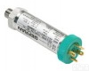 XSA <em>防爆</em>型压力<em>传感器</em> XSA <em>防爆</em>型压力<em>传感器</em>