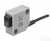 FESTO<em>对射</em>式<em>传感器</em>型号大全 FESTO<em>对射</em>式<em>传感器</em>型号大全