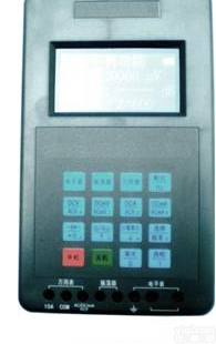 HAD-TD5012F <em>电平</em>表<em>振荡器</em> <em>振荡器</em>