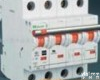 IZM58-XMV2 <em>穆勒</em>IZM塑壳<em>断路器</em>IZM58-XMV2