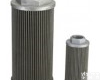 <em>WF</em>-3A,<em>WF</em>-4A, 吸油<em>过滤器</em>