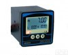 PH/ORP-800 CREEDA PH/ORP-800<em>酸度计</em>控制<em>仪表</em>