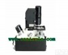 ZH7174 ZH7174<em>超小型</em>生物<em>显微镜</em>/<em>便携式</em><em>显微镜</em> 