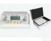  <em>防雷</em>元件<em>测试仪</em>价格//<em>防雷</em>元件<em>测试仪</em>厂家