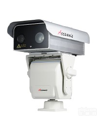 ACC-AJ038HY 中距离<em>激光</em><em>夜视仪</em>