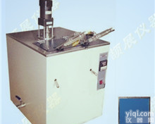 JZ-C021 全自动<em>润滑油</em>氧化安<em>定性</em><em>测定仪</em>（旋转氧弹法）