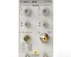 Agilent 86105C Agilent 86105C <em>安捷</em>伦 <em>眼图</em>仪<em>模块</em>