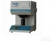 YT-48A <em>余姚</em><em>白度</em>色<em>度仪</em>