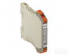 WAS5 PRO RTD <em>魏德</em><em>米勒</em>WAS5 PRO RTD信号<em>隔离器</em>
