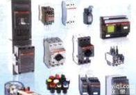 ATS48C17Q <em>施耐德</em>软起动器<em>一级</em>代理