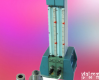 JC517-85 电子式气动量仪