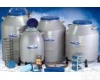 LS系列 进口<em>泰来</em><em>华顿</em>LS系列液氮生物容器实验室<em>低温</em>储存系统,液氮罐