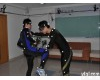 3DMoCaP 三维运动<em>捕获</em>系统