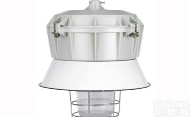 <em>防爆灯</em>BF-125防爆<em>防腐</em>灯<em>粉尘</em><em>防爆灯</em>防爆<em>防腐</em>蚀灯防爆电器