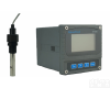GTCON-400C 在线环保专用<em>水处理</em><em>电导率</em>仪