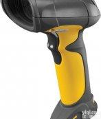  温州<em>摩托罗拉</em>Motorola DS3578二维<em>扫描枪</em>