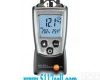 testo606-1 <em>水份</em>仪/<em>便携式</em>水分仪/手持式水分仪