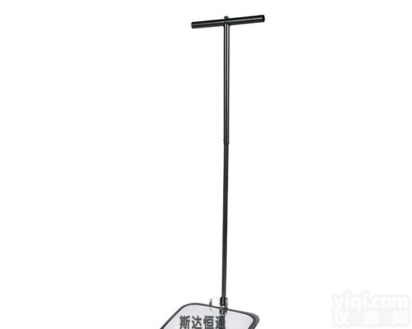 SDHT-V5<em>车底</em><em>检查</em>镜 SDHT-V5<em>车底</em><em>检查</em>镜