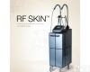 RF-800 RF<em>射频</em><em>除皱</em>美容仪