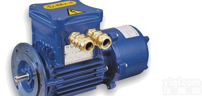 <em>意大利</em>CEMP防爆<em>电机</em> <em>意大利</em>CEMP防爆<em>电机</em>