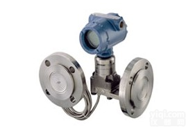 <em>1199</em> <em>1199</em>远传法兰膜片