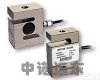 LT1-50KG S型<em>拉力传感器</em>/压力传感器