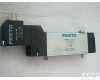 FESTO<em>换向阀</em>@费斯托<em>电磁阀</em>工作原理 FESTO<em>换向阀</em>@费斯托<em>电磁阀</em>工作原理