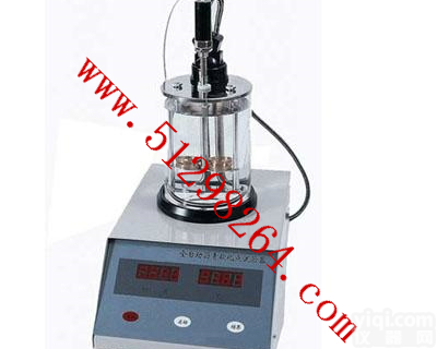 DP-SYD-2806E 沥青软化点<em>试验器</em>/<em>试验仪</em>/软化点<em>试验器</em>