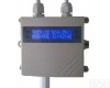 HJ08-WSD GSP 温湿度<em>变送</em>器 lcd 温湿度<em>记录仪</em> 温湿度传感器