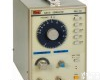 TC-RAG-101   <em>低频</em>信号<em>发生器</em> 信号<em>发生器</em> <em>低频</em><em>发生器</em>
