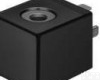 34422 MSFW-230AC-OD <em>现货供应</em>德国费斯托<em>电磁</em><em>线圈</em>