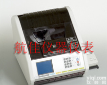 RN-600 RN-600<em>米质判别仪</em>