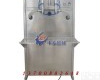 双头油类<em>灌装机</em> 半自动<em>食用油</em><em>灌装机</em> 花生油<em>灌装机</em>
