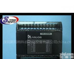 VH-32MR VH-32MR<em>丰炜</em>代理