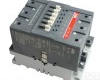<em>ABB</em><em>代理商</em>A300-30-11交流接触器