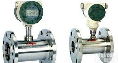 LWGB-32ZX1.5-15M3/h<em>涡轮</em><em>流量</em><em>变送器</em> LWGB-32ZX<em>涡轮</em><em>流量</em><em>变送器</em>