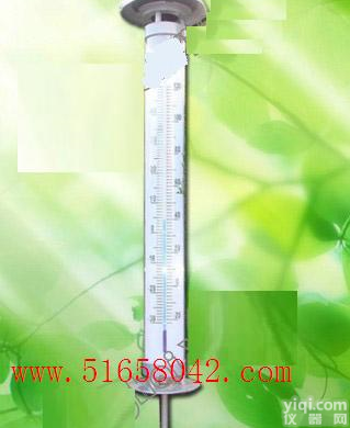 HYL-DST-70 太阳能<em>园艺</em>温度计/<em>园艺</em>温度计