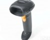  温州<em>摩托罗拉</em>Motorola DS4208<em>扫描枪</em>