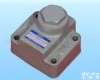CRG-03-5-50 CRG-06-50-50 CRG-10-5-50 <em>台湾</em>油研<em>YUKEN</em><em>单向阀</em>