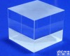 非<em>偏振</em>立方体<em>分光镜</em> 非<em>偏振</em>立方体<em>分光镜</em>