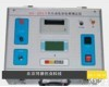 BY-2813  电容<em>电桥</em>测试仪 电容<em>电桥</em><em>检测仪</em>