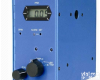 INTERSCAN-4160 INTERSCAN-4160（<em>美国</em>）甲醛<em>测试仪</em>